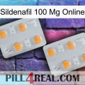 Sildenafil 100 Mg Online 25